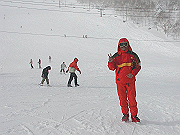 P1300006_thumb.png