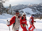shiga023_thumb.png