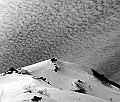 cover-photo