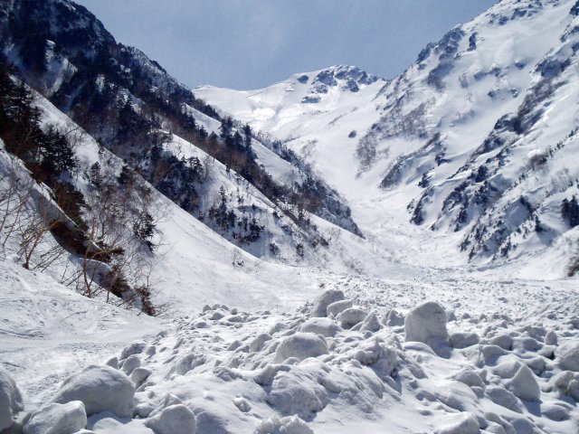 n25.jpg